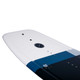 2025 Hyperlite Motive Wakeboard 2